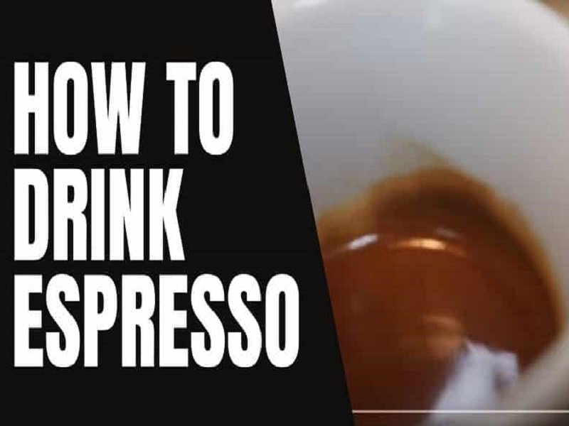 how-to-drink-espresso-4-simple-to-follow-tips-just-coffee-and-me